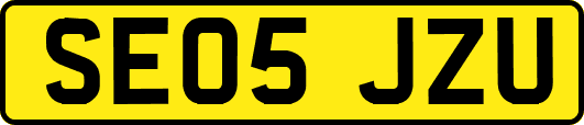SE05JZU