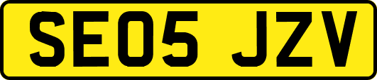 SE05JZV