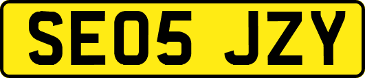SE05JZY