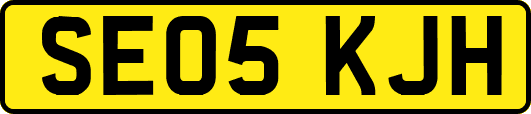 SE05KJH