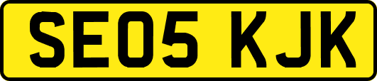 SE05KJK