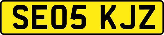 SE05KJZ