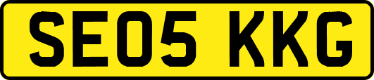 SE05KKG