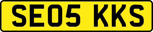 SE05KKS
