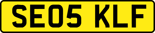SE05KLF