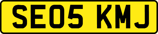 SE05KMJ