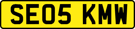 SE05KMW