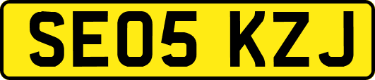 SE05KZJ