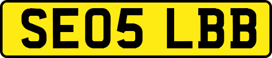 SE05LBB
