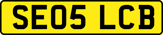 SE05LCB