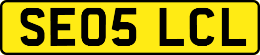 SE05LCL