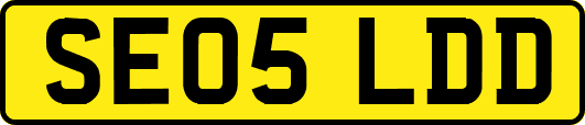 SE05LDD