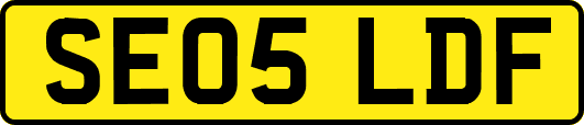 SE05LDF