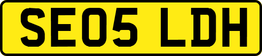 SE05LDH