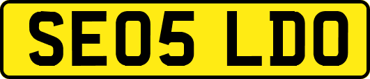 SE05LDO