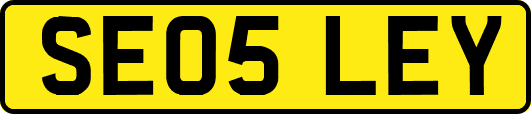 SE05LEY