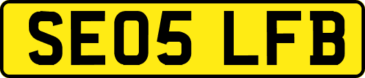 SE05LFB