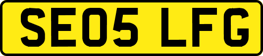 SE05LFG