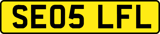 SE05LFL