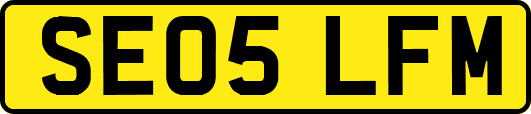 SE05LFM