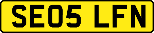 SE05LFN