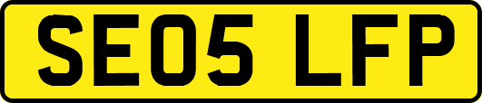 SE05LFP