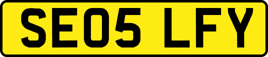 SE05LFY