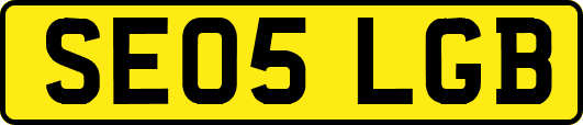 SE05LGB