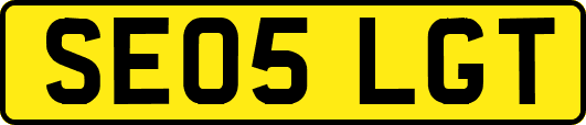 SE05LGT