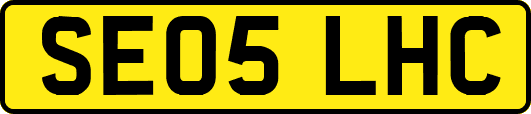 SE05LHC