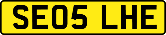 SE05LHE