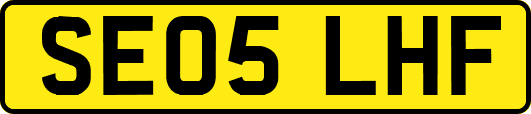 SE05LHF