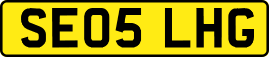 SE05LHG