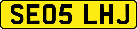 SE05LHJ