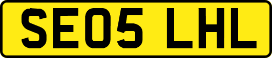 SE05LHL