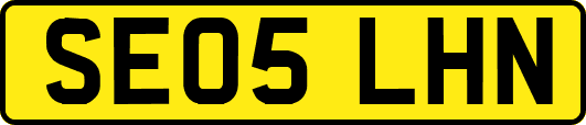 SE05LHN