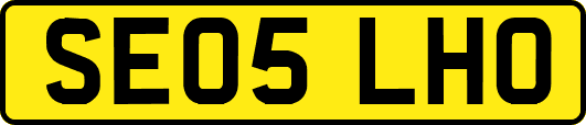 SE05LHO