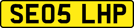 SE05LHP