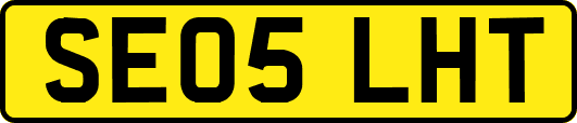 SE05LHT