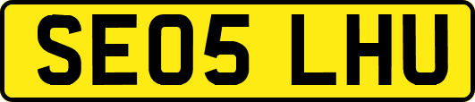 SE05LHU