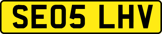 SE05LHV