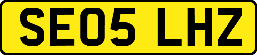 SE05LHZ