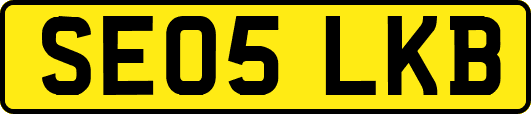 SE05LKB