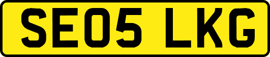SE05LKG