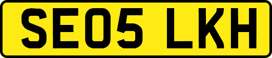 SE05LKH