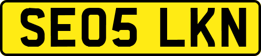 SE05LKN