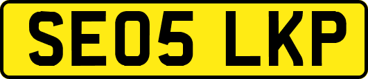 SE05LKP