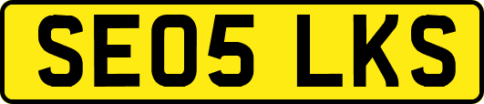SE05LKS