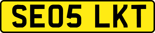 SE05LKT