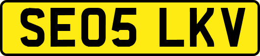SE05LKV